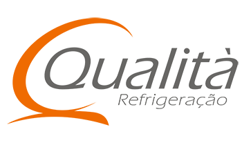 Qualità Refrigeração